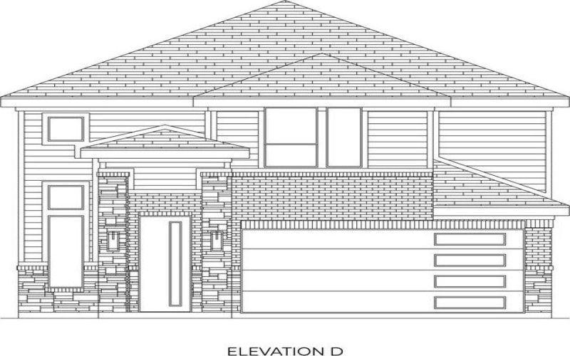801 Meadow Spring Lane, Anna, TX 75409, 4 Bedrooms Bedrooms, ,3 BathroomsBathrooms,Residential,For Sale,801 Meadow Spring Lane,0,21073853 801 Meadow Spring Lane, Anna, TX 75409, 4 Bedrooms Bedrooms, ,3 BathroomsBathrooms,Residential,For Sale,801 Meadow Spring Lane,0,21073853