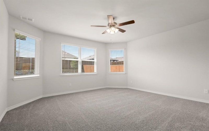 3121 Harmony Way, Cleburne, TX 76031, 3 Bedrooms Bedrooms, ,2 BathroomsBathrooms,Residential,For Sale,3121 Harmony Way,0,21073854