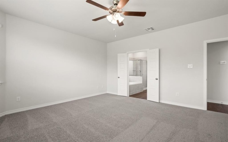3121 Harmony Way, Cleburne, TX 76031, 3 Bedrooms Bedrooms, ,2 BathroomsBathrooms,Residential,For Sale,3121 Harmony Way,0,21073854