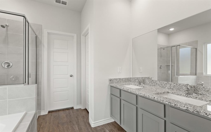 3121 Harmony Way, Cleburne, TX 76031, 3 Bedrooms Bedrooms, ,2 BathroomsBathrooms,Residential,For Sale,3121 Harmony Way,0,21073854