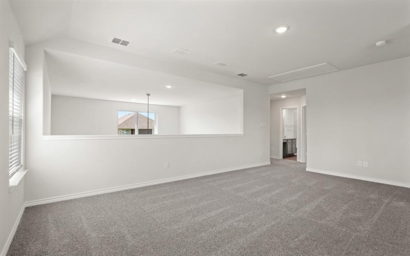 3121 Harmony Way, Cleburne, TX 76031, 3 Bedrooms Bedrooms, ,2 BathroomsBathrooms,Residential,For Sale,3121 Harmony Way,0,21073854