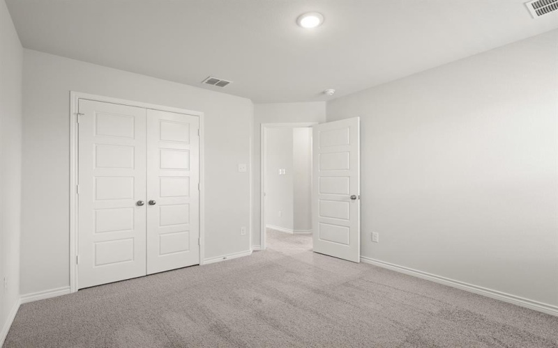 3121 Harmony Way, Cleburne, TX 76031, 3 Bedrooms Bedrooms, ,2 BathroomsBathrooms,Residential,For Sale,3121 Harmony Way,0,21073854