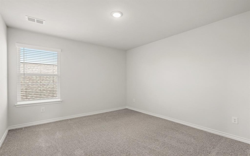 3121 Harmony Way, Cleburne, TX 76031, 3 Bedrooms Bedrooms, ,2 BathroomsBathrooms,Residential,For Sale,3121 Harmony Way,0,21073854