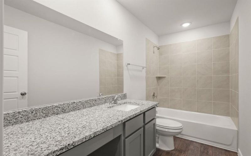 3121 Harmony Way, Cleburne, TX 76031, 3 Bedrooms Bedrooms, ,2 BathroomsBathrooms,Residential,For Sale,3121 Harmony Way,0,21073854