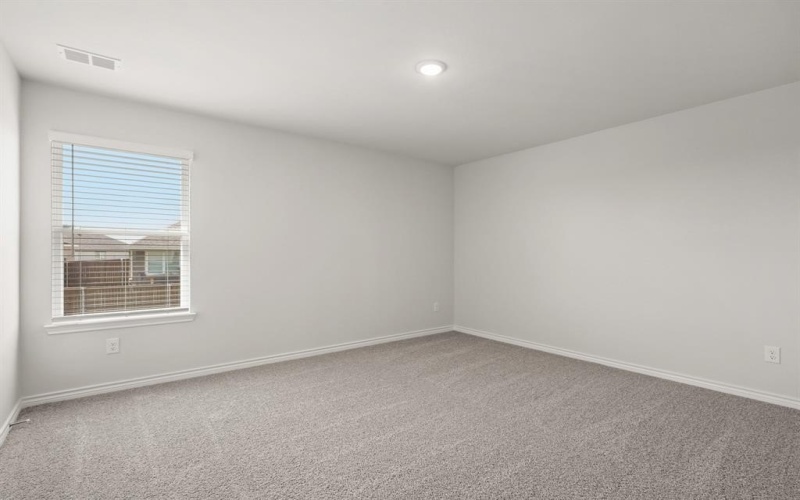 3121 Harmony Way, Cleburne, TX 76031, 3 Bedrooms Bedrooms, ,2 BathroomsBathrooms,Residential,For Sale,3121 Harmony Way,0,21073854