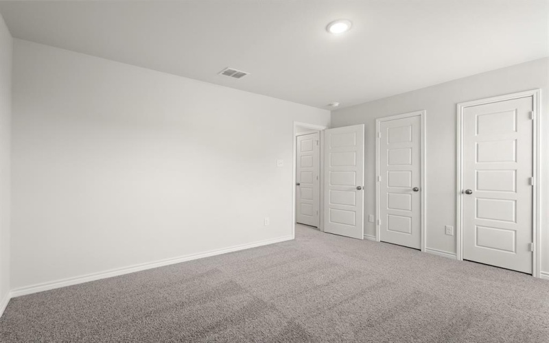 3121 Harmony Way, Cleburne, TX 76031, 3 Bedrooms Bedrooms, ,2 BathroomsBathrooms,Residential,For Sale,3121 Harmony Way,0,21073854