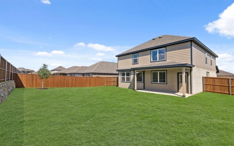 3121 Harmony Way, Cleburne, TX 76031, 3 Bedrooms Bedrooms, ,2 BathroomsBathrooms,Residential,For Sale,3121 Harmony Way,0,21073854