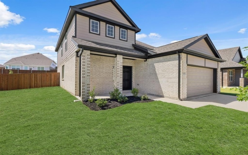 3121 Harmony Way, Cleburne, TX 76031, 3 Bedrooms Bedrooms, ,2 BathroomsBathrooms,Residential,For Sale,3121 Harmony Way,0,21073854