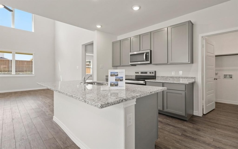3121 Harmony Way, Cleburne, TX 76031, 3 Bedrooms Bedrooms, ,2 BathroomsBathrooms,Residential,For Sale,3121 Harmony Way,0,21073854