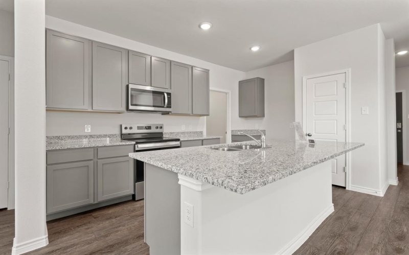 3121 Harmony Way, Cleburne, TX 76031, 3 Bedrooms Bedrooms, ,2 BathroomsBathrooms,Residential,For Sale,3121 Harmony Way,0,21073854