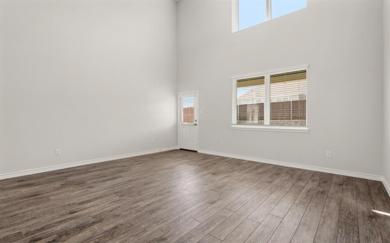 3121 Harmony Way, Cleburne, TX 76031, 3 Bedrooms Bedrooms, ,2 BathroomsBathrooms,Residential,For Sale,3121 Harmony Way,0,21073854