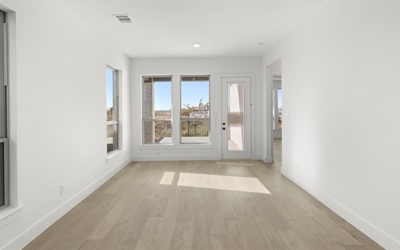 713 Valley Pines Drive, Anna, TX 75409, 5 Habitaciones Habitaciones , ,3 BañosBaños,Residential,En Venta,713 Valley Pines Drive,0,21073857