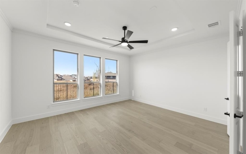 713 Valley Pines Drive, Anna, TX 75409, 5 Habitaciones Habitaciones , ,3 BañosBaños,Residential,En Venta,713 Valley Pines Drive,0,21073857