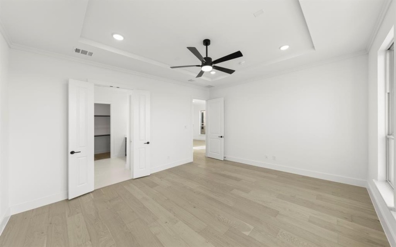 713 Valley Pines Drive, Anna, TX 75409, 5 Habitaciones Habitaciones , ,3 BañosBaños,Residential,En Venta,713 Valley Pines Drive,0,21073857