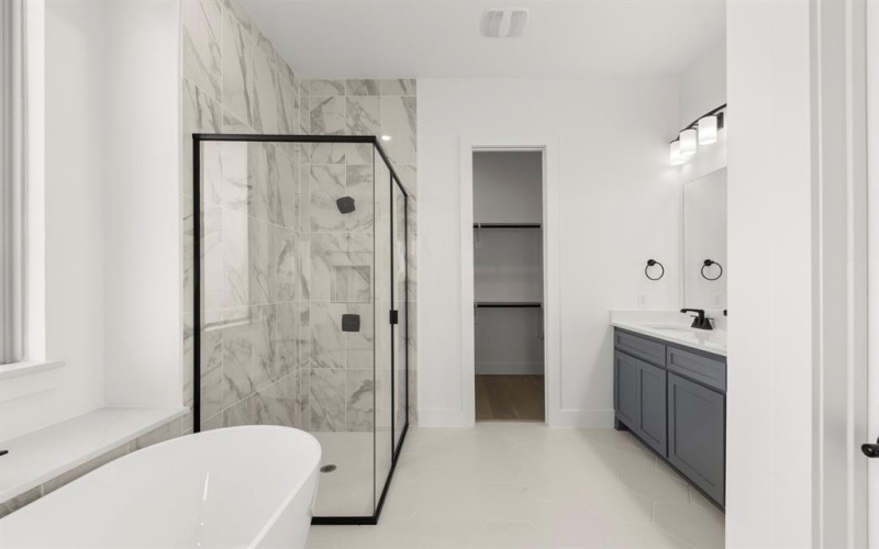 713 Valley Pines Drive, Anna, TX 75409, 5 Habitaciones Habitaciones , ,3 BañosBaños,Residential,En Venta,713 Valley Pines Drive,0,21073857