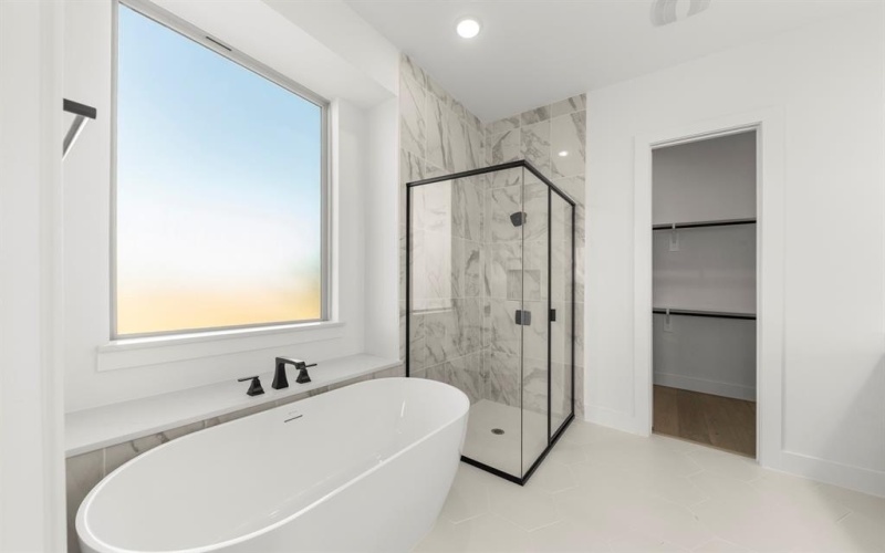 713 Valley Pines Drive, Anna, TX 75409, 5 Habitaciones Habitaciones , ,3 BañosBaños,Residential,En Venta,713 Valley Pines Drive,0,21073857