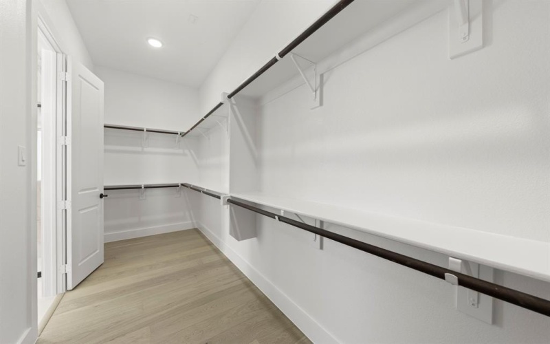 713 Valley Pines Drive, Anna, TX 75409, 5 Habitaciones Habitaciones , ,3 BañosBaños,Residential,En Venta,713 Valley Pines Drive,0,21073857