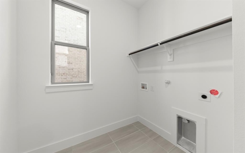 713 Valley Pines Drive, Anna, TX 75409, 5 Habitaciones Habitaciones , ,3 BañosBaños,Residential,En Venta,713 Valley Pines Drive,0,21073857