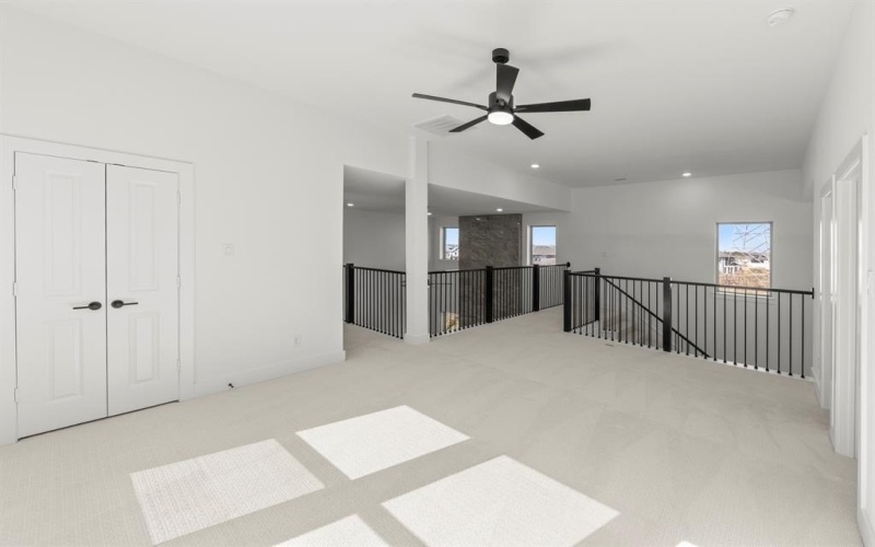 713 Valley Pines Drive, Anna, TX 75409, 5 Habitaciones Habitaciones , ,3 BañosBaños,Residential,En Venta,713 Valley Pines Drive,0,21073857