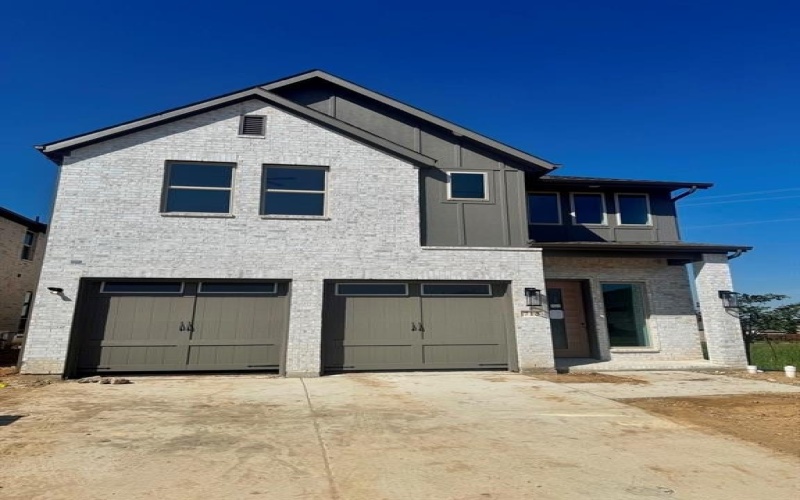 713 Valley Pines Drive, Anna, TX 75409, 5 Bedrooms Bedrooms, ,3 BathroomsBathrooms,Residential,For Sale,713 Valley Pines Drive,0,21073857