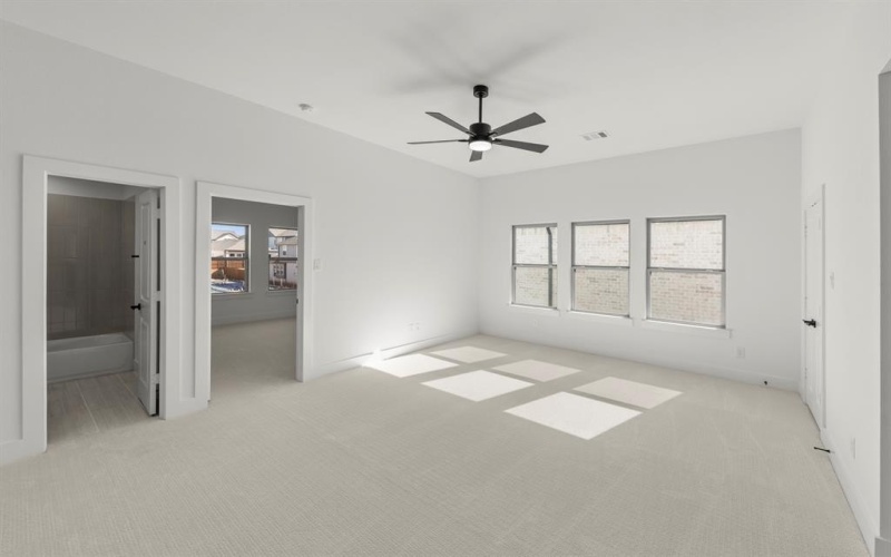 713 Valley Pines Drive, Anna, TX 75409, 5 Habitaciones Habitaciones , ,3 BañosBaños,Residential,En Venta,713 Valley Pines Drive,0,21073857