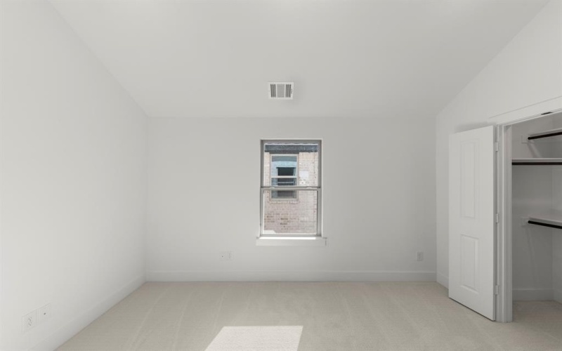 713 Valley Pines Drive, Anna, TX 75409, 5 Habitaciones Habitaciones , ,3 BañosBaños,Residential,En Venta,713 Valley Pines Drive,0,21073857