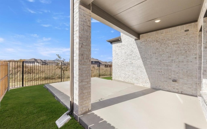 713 Valley Pines Drive, Anna, TX 75409, 5 Habitaciones Habitaciones , ,3 BañosBaños,Residential,En Venta,713 Valley Pines Drive,0,21073857