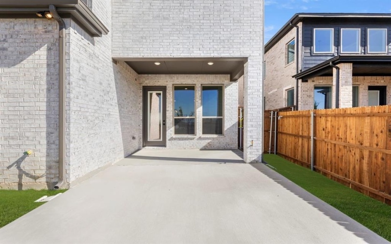 713 Valley Pines Drive, Anna, TX 75409, 5 Habitaciones Habitaciones , ,3 BañosBaños,Residential,En Venta,713 Valley Pines Drive,0,21073857