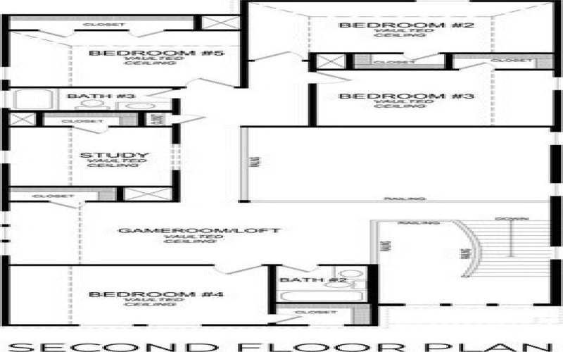 713 Valley Pines Drive, Anna, TX 75409, 5 Habitaciones Habitaciones , ,3 BañosBaños,Residential,En Venta,713 Valley Pines Drive,0,21073857