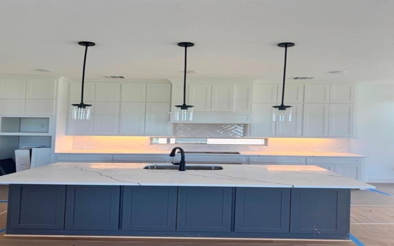 713 Valley Pines Drive, Anna, TX 75409, 5 Bedrooms Bedrooms, ,3 BathroomsBathrooms,Residential,For Sale,713 Valley Pines Drive,0,21073857