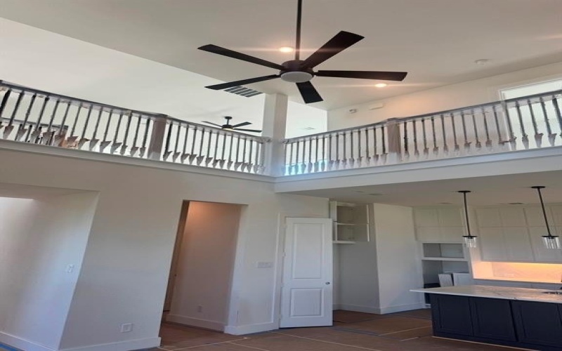 713 Valley Pines Drive, Anna, TX 75409, 5 Bedrooms Bedrooms, ,3 BathroomsBathrooms,Residential,For Sale,713 Valley Pines Drive,0,21073857