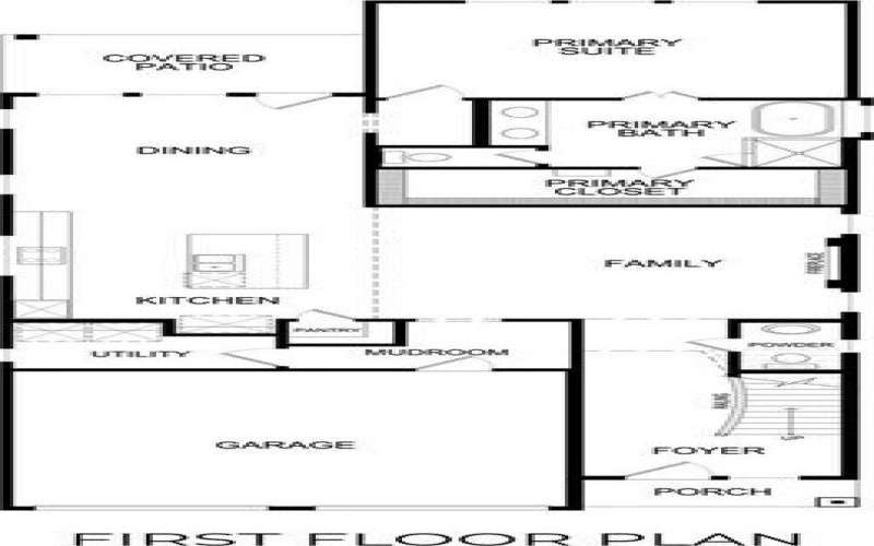 713 Valley Pines Drive, Anna, TX 75409, 5 Bedrooms Bedrooms, ,3 BathroomsBathrooms,Residential,For Sale,713 Valley Pines Drive,0,21073857