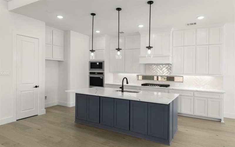 713 Valley Pines Drive, Anna, TX 75409, 5 Habitaciones Habitaciones , ,3 BañosBaños,Residential,En Venta,713 Valley Pines Drive,0,21073857