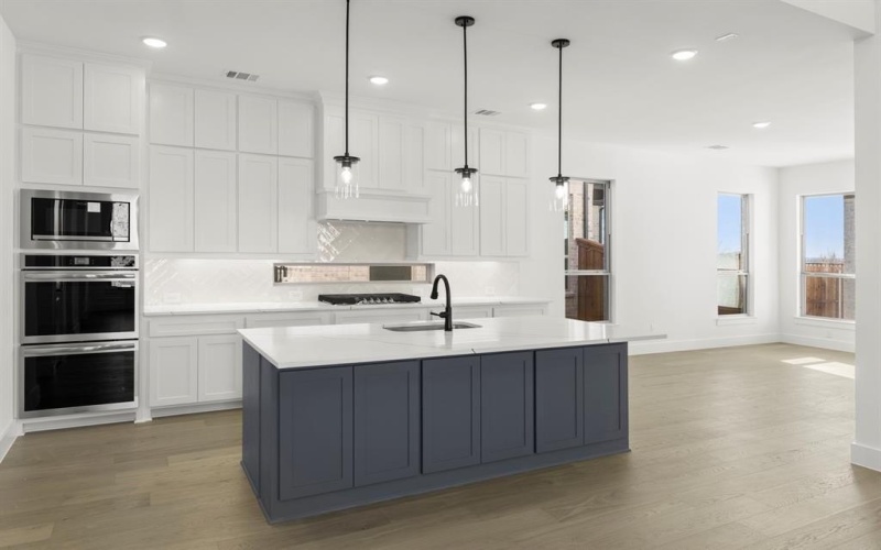 713 Valley Pines Drive, Anna, TX 75409, 5 Habitaciones Habitaciones , ,3 BañosBaños,Residential,En Venta,713 Valley Pines Drive,0,21073857