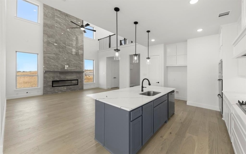 713 Valley Pines Drive, Anna, TX 75409, 5 Habitaciones Habitaciones , ,3 BañosBaños,Residential,En Venta,713 Valley Pines Drive,0,21073857