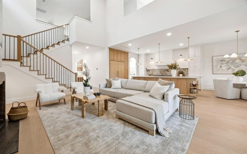 6222 Anita Street, Dallas, TX 75214, 4 Habitaciones Habitaciones , ,5 BañosBaños,Residential,En Venta,6222 Anita Street,0,21073870