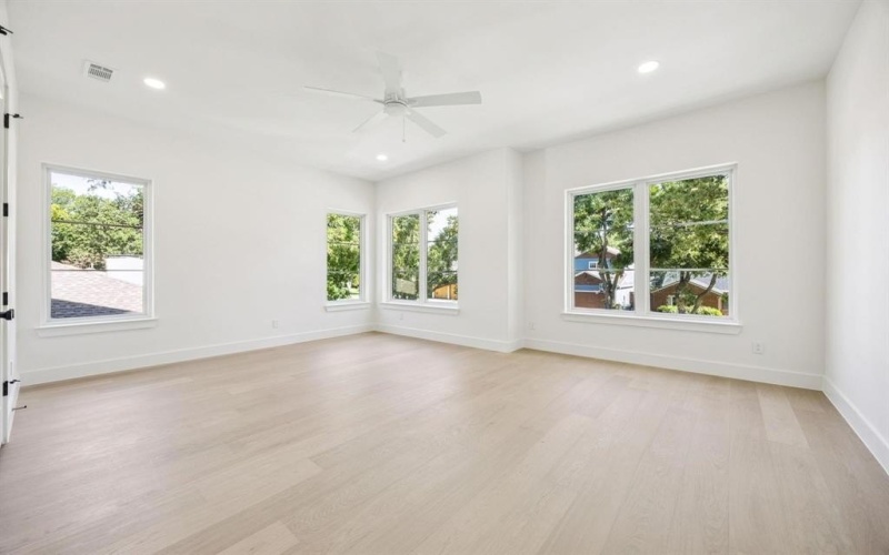 6222 Anita Street, Dallas, TX 75214, 4 Habitaciones Habitaciones , ,5 BañosBaños,Residential,En Venta,6222 Anita Street,0,21073870