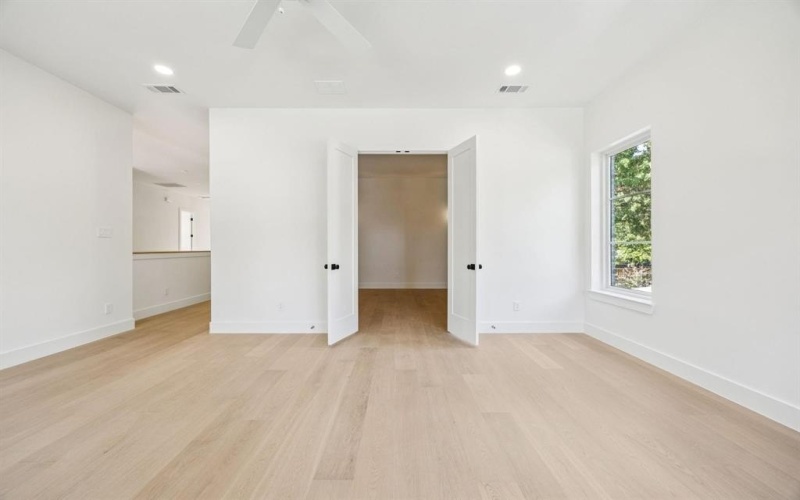 6222 Anita Street, Dallas, TX 75214, 4 Habitaciones Habitaciones , ,5 BañosBaños,Residential,En Venta,6222 Anita Street,0,21073870