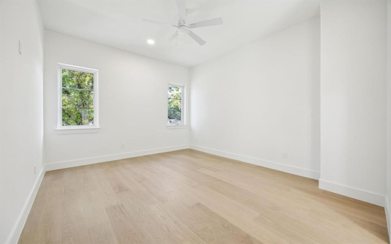 6222 Anita Street, Dallas, TX 75214, 4 Habitaciones Habitaciones , ,5 BañosBaños,Residential,En Venta,6222 Anita Street,0,21073870