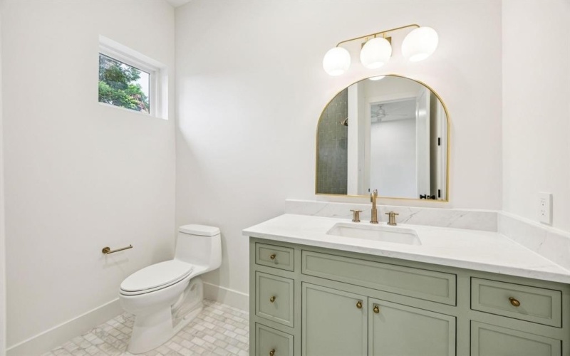 6222 Anita Street, Dallas, TX 75214, 4 Habitaciones Habitaciones , ,5 BañosBaños,Residential,En Venta,6222 Anita Street,0,21073870