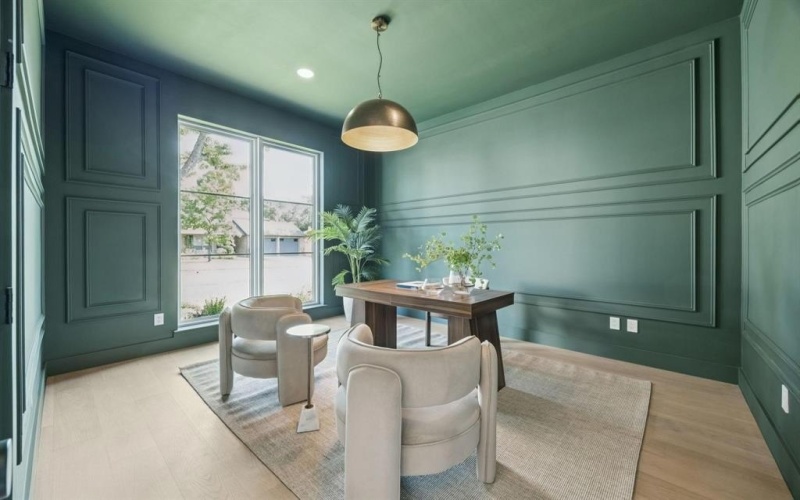 6222 Anita Street, Dallas, TX 75214, 4 Habitaciones Habitaciones , ,5 BañosBaños,Residential,En Venta,6222 Anita Street,0,21073870