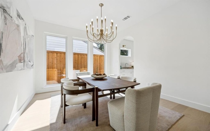 6222 Anita Street, Dallas, TX 75214, 4 Habitaciones Habitaciones , ,5 BañosBaños,Residential,En Venta,6222 Anita Street,0,21073870