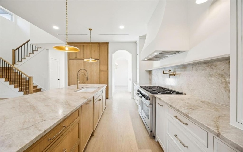 6222 Anita Street, Dallas, TX 75214, 4 Habitaciones Habitaciones , ,5 BañosBaños,Residential,En Venta,6222 Anita Street,0,21073870