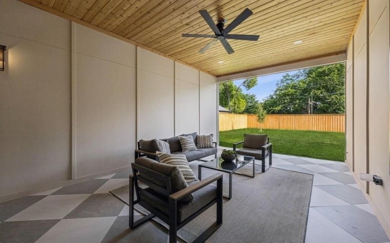 6244 Richmond Avenue, Dallas, TX 75214, 6 Bedrooms Bedrooms, ,7 BathroomsBathrooms,Residential,For Sale,6244 Richmond Avenue,0,21073890