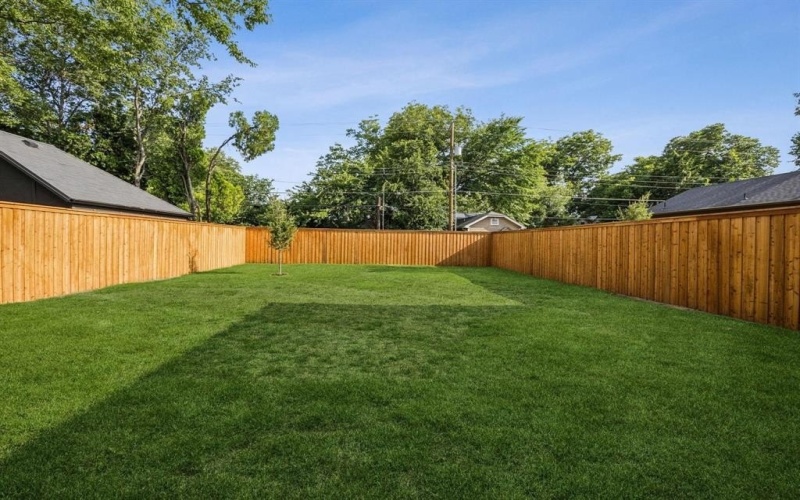 6244 Richmond Avenue, Dallas, TX 75214, 6 Bedrooms Bedrooms, ,7 BathroomsBathrooms,Residential,For Sale,6244 Richmond Avenue,0,21073890