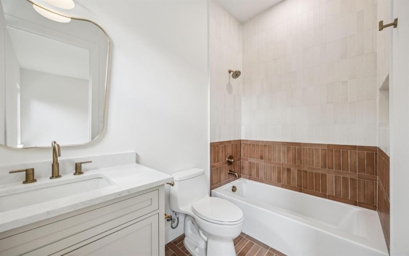 6244 Richmond Avenue, Dallas, TX 75214, 6 Bedrooms Bedrooms, ,7 BathroomsBathrooms,Residential,For Sale,6244 Richmond Avenue,0,21073890