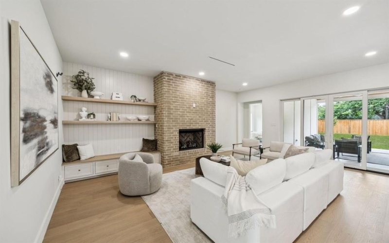 6244 Richmond Avenue, Dallas, TX 75214, 6 Bedrooms Bedrooms, ,7 BathroomsBathrooms,Residential,For Sale,6244 Richmond Avenue,0,21073890