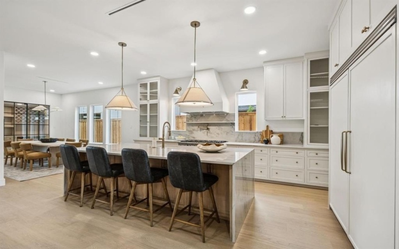 6244 Richmond Avenue, Dallas, TX 75214, 6 Bedrooms Bedrooms, ,7 BathroomsBathrooms,Residential,For Sale,6244 Richmond Avenue,0,21073890