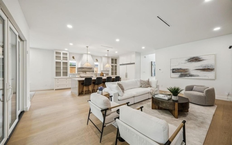 6244 Richmond Avenue, Dallas, TX 75214, 6 Bedrooms Bedrooms, ,7 BathroomsBathrooms,Residential,For Sale,6244 Richmond Avenue,0,21073890