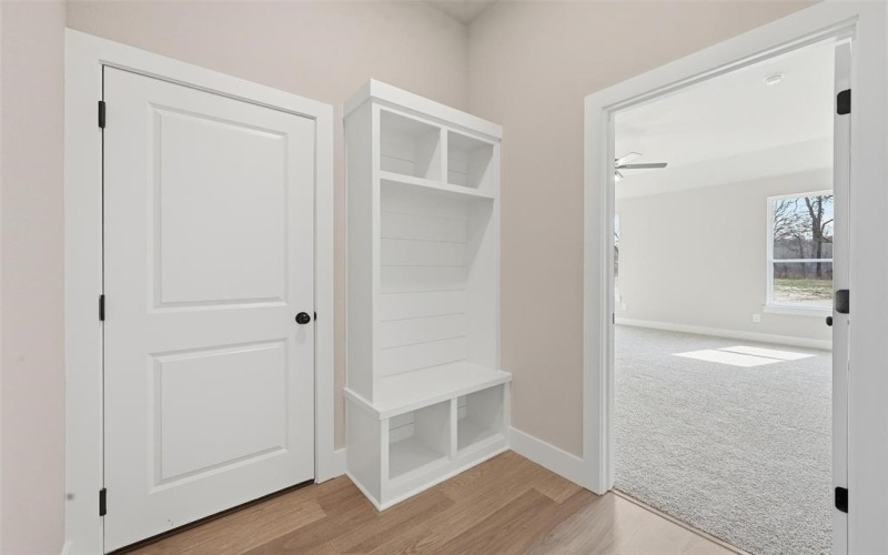 1057 Silver Sage Trail, Weatherford, TX 76085, 4 Bedrooms Bedrooms, ,2 BathroomsBathrooms,Residential,For Sale,1057 Silver Sage Trail,0,21073893